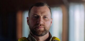 Оністрат: Євген Хмара для Міноборони – компромісна фігура, до якої немає питань