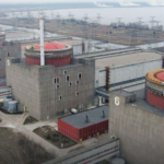 Росія заявила про загибель «головного інженера» окупованої ЗАЕС через удар дроном: реакція МАГАТЕ