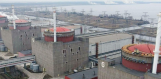 Росія заявила про загибель «головного інженера» окупованої ЗАЕС через удар дроном: реакція МАГАТЕ