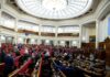 Колишні в’язні у війську отримають більше прав: Рада ухвалила законопроєкт