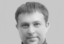 Росія намагається подолати дефіцит пального: чому кожне рішення створює нову проблему
