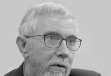 Тупик імені Трампа: новий етап війни з Іраном як симптом політичної кризи в США