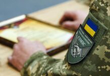 «Принципових змін не буде»: в Генштабі та Раді прокоментували мобілізацію за Драпатого