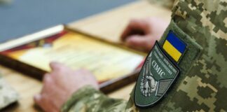 «Принципових змін не буде»: в Генштабі та Раді прокоментували мобілізацію за Драпатого