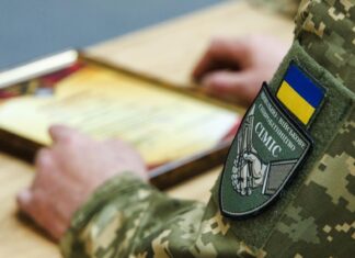 «Принципових змін не буде»: в Генштабі та Раді прокоментували мобілізацію за Драпатого