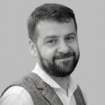 За межами догми: європейське право та проблема «традиційних цінностей»
