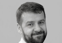 За межами догми: європейське право та проблема «традиційних цінностей»