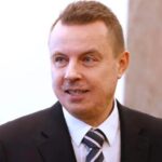 Права партія Чехії хоче забрати в Зеленського орден Білого Лева. У Павела пояснили, чи можливо це