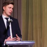 Партнер України отримав нового прем’єра: які зобов’язання перед Києвом