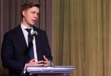 Партнер України отримав нового прем’єра: які зобов’язання перед Києвом