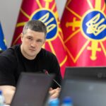 Міністр оборони заявив про «тисячі заяв» про повернення із СЗЧ в рамках реформи