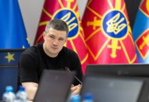 Міністр оборони заявив про «тисячі заяв» про повернення із СЗЧ в рамках реформи