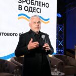 Росія атакувала Одеську область балістикою: загинуло дві людини, 15 постраждалих