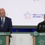 Ірландія завершує розслідування щодо заводу Дерипаски, який міг постачати глинозем до РФ