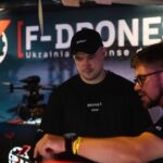 Рекордна результативність у трьох напрямках: Федоров заявив про 200 000 уражених цілей РФ за червень