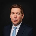 Захист Кузнєцова у справі «Північних потоків» перетворюється на захист України – адвокат Новіков