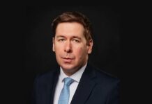 Захист Кузнєцова у справі «Північних потоків» перетворюється на захист України – адвокат Новіков