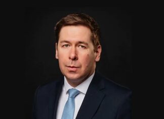 Захист Кузнєцова у справі «Північних потоків» перетворюється на захист України – адвокат Новіков