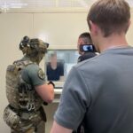 Популярну мережу обмінників викрили на шахрайстві: брали готівку і не переказували криптовалюту