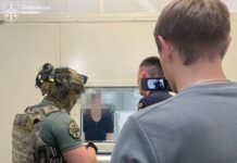 Популярну мережу обмінників викрили на шахрайстві: брали готівку і не переказували криптовалюту