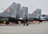 Wirtualna Polska: Міноборони Польщі вирішило долю МіГ-29, які мали передати Україні