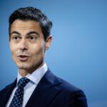 Нідерланди прийматимуть Спецтрибунал щодо злочину агресії Росії проти України