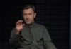 Оністрат: матеріал про «Скелю» – в топі переглядів, але працює проти набору людей в армію