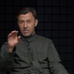 Оністрат: матеріал про «Скелю» – в топі переглядів, але працює проти набору людей в армію