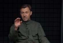 Оністрат: матеріал про «Скелю» – в топі переглядів, але працює проти набору людей в армію