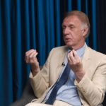 Огризко назвав дві головні цілі України на саміті НАТО