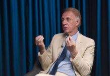 Огризко назвав дві головні цілі України на саміті НАТО