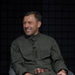Оністрат: Розвал Росії – єдиний спосіб перемогти у війні