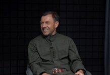 Оністрат: Розвал Росії – єдиний спосіб перемогти у війні