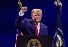 Трамп зустрінеться із Зеленським та президентом Сирії під час саміту НАТО в Анкарі