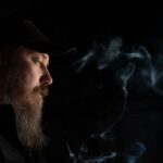 Мадяр: У Силах безпілотних систем викрили посадовця на хабарі $2000
