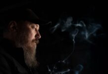 Мадяр: У Силах безпілотних систем викрили посадовця на хабарі $2000