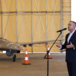 У Навроцького розкритикували рішення МО Польщі розсекретити дані про допомогу Україні