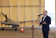 У Навроцького розкритикували рішення МО Польщі розсекретити дані про допомогу Україні