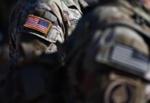 США перекинуть до Польщі додаткові війська – Dziennik Gazeta Prawna