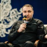 Буданов оцінив перспективу завершення активної фази війни цього року