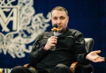 Буданов оцінив перспективу завершення активної фази війни цього року