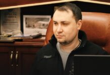 Буданов про скандал із Польщею: Пік ескалації точно буде попереду