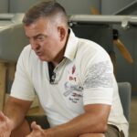 «Фламінго» і вітчизняна балістика поки залежні від західних компонентів – співзасновник Fire Point