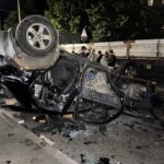 «Сум і сором». Міноборони, ОП і Садовий відреагували на напад на військових ТЦК у Львові