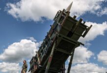 Ракети до Patriot за ліцензією США: чи розвʼяже це проблему української ПРО