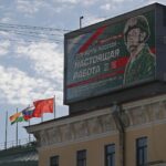 Як вчать ненавидіти українців. Що розповіли російські полонені