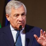 Італія звинуватила двох дипломатів РФ у шпигунстві й вислала їх з країни