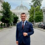 Bihus.Info: Через благодійний фонд Тищенка могли легалізовувати кошти від колцентрів