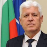Болгарія не блокуватиме наступні антиросійські санкції ЄС, хоча має застереження щодо Кирила