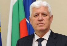 Болгарія не блокуватиме наступні антиросійські санкції ЄС, хоча має застереження щодо Кирила